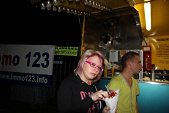 photo 10773149.jpg
